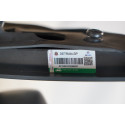 RETROVISOR DIREITO VOLKSWAGEN UP TAKE 1.0 T. VERMELHO 2015