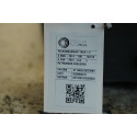 RETROVISOR ESQUERDO VOLKSWAGEN UP TAKE 1.0 2014/2015
