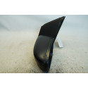 RETROVISOR ESQUERDO VOLKSWAGEN UP TAKE 1.0 2014/2015