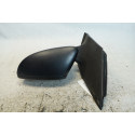 RETROVISOR ESQUERDO VOLKSWAGEN UP TAKE 1.0 2014/2015