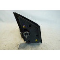 RETROVISOR ESQUERDO VOLKSWAGEN UP TAKE 1.0 2014/2015