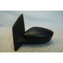 RETROVISOR ESQUERDO VOLKSWAGEN UP TAKE 1.0 2014/2015