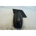 RETROVISOR ESQUERDO VOLKSWAGEN UP TAKE 1.0 2014/2015