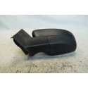 RETROVISOR ESQUERDO VOLKSWAGEN UP TAKE 1.0 2014/2015