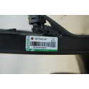 RETROVISOR ESQUERDO VOLKSWAGEN UP TAKE 1.0 2014/2015