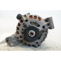 ALTERNADOR CHEVROLET ONIX HATCH LT 1.0 2017/2018