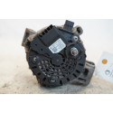 ALTERNADOR CHEVROLET ONIX HATCH LT 1.0 2017/2018
