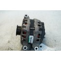 ALTERNADOR CHEVROLET ONIX HATCH LT 1.0 2017/2018