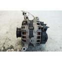 ALTERNADOR CHEVROLET ONIX HATCH LT 1.0 2017/2018