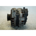 ALTERNADOR CHEVROLET ONIX HATCH LT 1.0 2017/2018