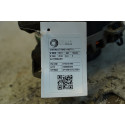 ALTERNADOR CHEVROLET ONIX HATCH LT 1.0 2017/2018