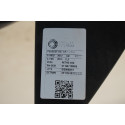 RETROVISOR ESQUERDO PEUGEOT 207 XR 1.4 FLEX 2013