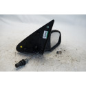 RETROVISOR DIREITO CHEVROLET CELTA LIFE/ LS 1.0 MPFI 8V 2013