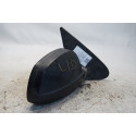 RETROVISOR DIREITO CHEVROLET CELTA LIFE/ LS 1.0 MPFI 8V 2013