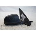 RETROVISOR DIREITO CHEVROLET CELTA LIFE/ LS 1.0 MPFI 8V 2013