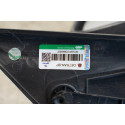 RETROVISOR DIREITO CHEVROLET CELTA LIFE/ LS 1.0 MPFI 8V 2013