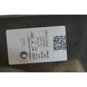 RETROVISOR DIREITO CHEVROLET CELTA LIFE/ LS 1.0 MPFI 8V 2013