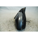 RETROVISOR DIREITO VOLKSWAGEN POLO HIGHLINE TSI 1.0 CINZA 25