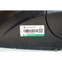RETROVISOR DIREITO VOLKSWAGEN POLO HIGHLINE TSI 1.0 CINZA 25