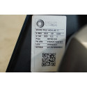 RETROVISOR DIREITO VOLKSWAGEN POLO HIGHLINE TSI 1.0 CINZA 25