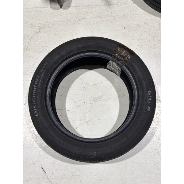 PNEU 195/55 R16 91V GITICOMFORT