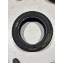 PNEU 195/55 R16 91V GITICOMFORT
