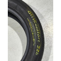PNEU 195/55 R16 91V GITICOMFORT