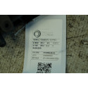 RADIADOR RENAULT SANDERO EXPRESSION 1.6 HI-POWER 2014