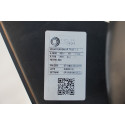 RETROVISOR ESQUERDO VOLKSWAGEN UP TAKE 1.0 TOTAL FLEX 2015