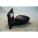 RETROVISOR ESQUERDO VOLKSWAGEN UP TAKE 1.0 TOTAL FLEX 2015