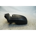 RETROVISOR ESQUERDO VOLKSWAGEN UP TAKE 1.0 TOTAL FLEX 2015