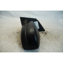 RETROVISOR ESQUERDO VOLKSWAGEN UP TAKE 1.0 TOTAL FLEX 2015