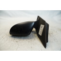 RETROVISOR ESQUERDO VOLKSWAGEN UP TAKE 1.0 TOTAL FLEX 2015