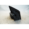 RETROVISOR ESQUERDO VOLKSWAGEN UP TAKE 1.0 TOTAL FLEX 2015