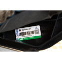 RETROVISOR ESQUERDO VOLKSWAGEN UP TAKE 1.0 TOTAL FLEX 2015