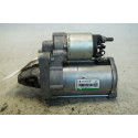 MOTOR DE PARTIDA JEEP RENEGADE SPORT 1.8 4X2 2021