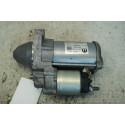 MOTOR DE PARTIDA JEEP RENEGADE SPORT 1.8 4X2 2021