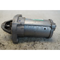 MOTOR DE PARTIDA JEEP RENEGADE SPORT 1.8 4X2 2021