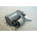 MOTOR DE PARTIDA JEEP RENEGADE SPORT 1.8 4X2 2021