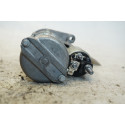MOTOR DE PARTIDA JEEP RENEGADE SPORT 1.8 4X2 2021