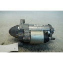 MOTOR DE PARTIDA JEEP RENEGADE SPORT 1.8 4X2 2021