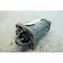 MOTOR DE PARTIDA JEEP RENEGADE SPORT 1.8 4X2 2021