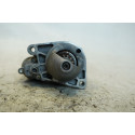 MOTOR DE PARTIDA JEEP RENEGADE SPORT 1.8 4X2 2021