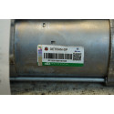 MOTOR DE PARTIDA JEEP RENEGADE SPORT 1.8 4X2 2021