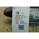 MOTOR DE PARTIDA JEEP RENEGADE SPORT 1.8 4X2 2021
