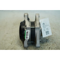 ALTERNADOR FIAT PULSE AUDACE 1.0 TURBO 2022