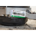 ALTERNADOR FIAT PULSE AUDACE 1.0 TURBO 2022