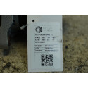 ALTERNADOR FIAT PULSE AUDACE 1.0 TURBO 2022