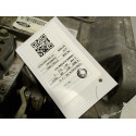 CÂMBIO AUTOMATICO FORD FIESTA SEL 1.6 16V FLEX 2017