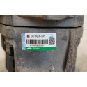 ALTERNADOR RENAULT CLIO CAMPUS HI-FLEX 1.0 2008/2009